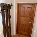 Rueuetli - Cute Old Town - 2 Big Beds, Free Parking