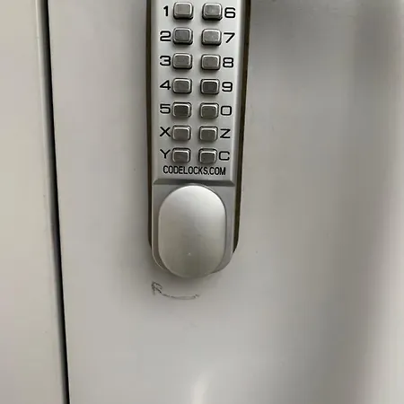 Rueuetli - Cute Old Town - 2 Big Beds, Free Parking