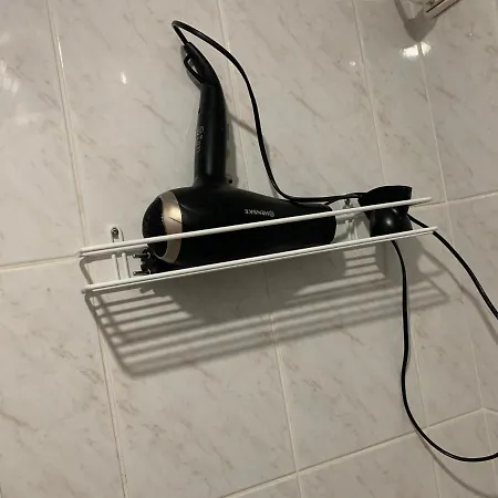 Rueuetli - Cute Old Town - 2 Big Beds, Free Parking Lägenhet