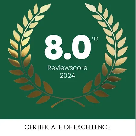 Rueuetli - Cute Old Town - 2 Big Beds, Free Parking Apartment