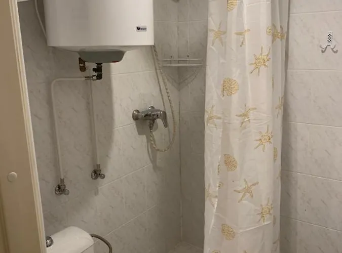 Rueuetli - Cute Old Town - 2 Big Beds, Free Parking Apartman *