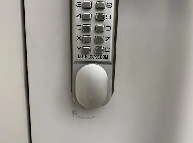 Rueuetli - Cute Old Town - 2 Big Beds, Free Parking