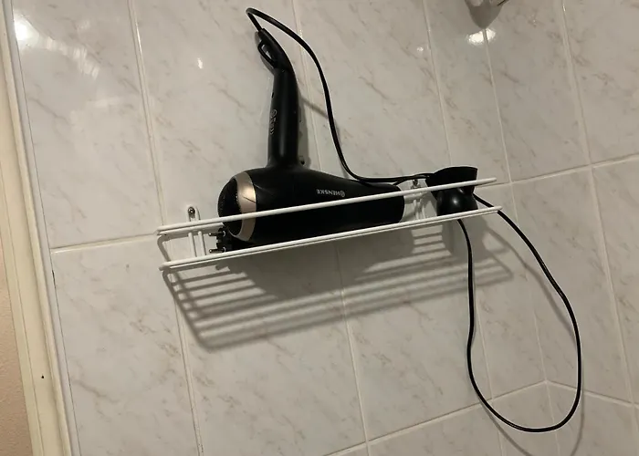 Rueuetli - Cute Old Town - 2 Big Beds, Free Parking Appartement