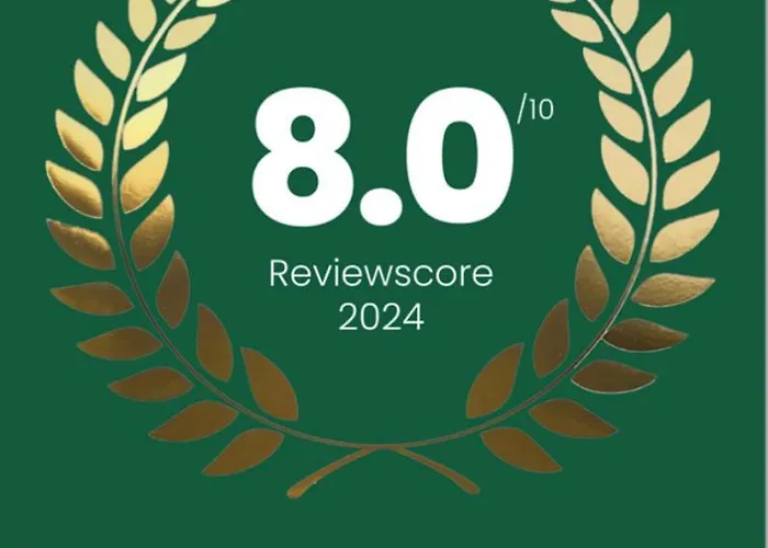 Rueuetli - Cute Old Town - 2 Big Beds, Free Parking Appartement